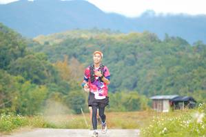 BIB: 
                            <button type="button" onclick="openModal(15957639)" class="btn btn-primary btn-sm float-right btn-popup" data-toggle="modal" data-target=".modal-high-quality">
                        <i class="fas fa-shopping-cart"></i> Add to Cart
                    </button>
                                            <button type="button" onclick="isThisMe(15957639, true)" class="btn btn-success btn-sm float-right btn-popup btn-isme hidden" data-toggle="tooltip" data-placement="bottom" title="นี่คือรูปของคุณใช่ไหม คลิกที่นี่เพื่อเอาเข้าอัลบั้ม">
                        <i class="fas fa-plus"></i> Add to album
                    </button>
                    <button type="button" onclick="isThisMe(15957639, false)" class="btn btn-warning btn-sm float-right btn-popup btn-isnotme hidden">
                        <i class="fas fa-ban"></i> Remove from album
                    </button>